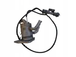 OEM 81154056010 AdBlue-suutin MAN TGX/TGS/TGL:lle