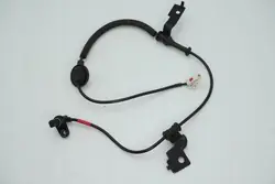 ABS-sensor KIA Picanto