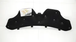 Isolation de capot Ford Transit Custom OEM 368446375