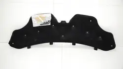 Aislamiento de capó Ford Transit Custom OEM 368446375
