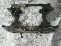 BMW X1 E84 Vorderachsträger OEM