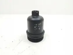 Bouchon de filtre à huile PEUGEOT 306 HATCHBACK  1.6L