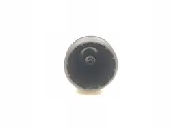 Tapa de filtro de aceite PEUGEOT 306 HATCHBACK  1.6L