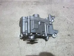 BMW OEM 11417573748 Ölpumpe für N52 Motor