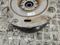 Audi A5 2017 Schwungrad 0CK105317AG