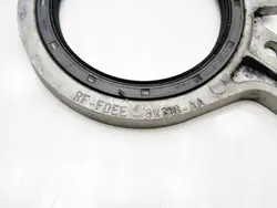 Couvercle d'arbre à cames OEM RF-FOEE 6K318-AA 1.9 SEFI
