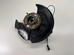Voorste linker wielager GN153K171 Ford Ecosport