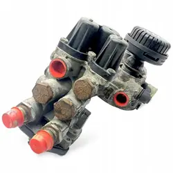 OEM 30016463 VDL Secador de ar - Estado usado