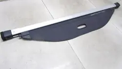 Kofferraum-Rollo Hyundai Santa Fe III OEM GIS59919