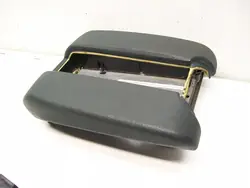 BMW 5 E39 käsinojapuhelintuki OEM 8213866