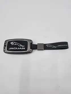 2012 Jaguar XF X250 Sleutel of Kaart MTL34311