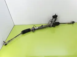 Caixa de Direção Skoda Fabia I 1999-2008 6Q1423055N