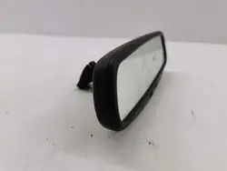 Toyota OE Backspegel OEM 9050685101005