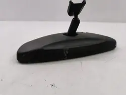 Toyota OE Backspegel OEM 9050685101005