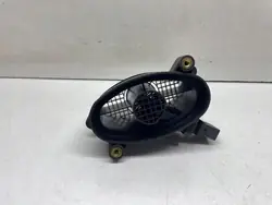 Luftflödesmätare OEM 928400529 Fram BMW 5 E60/E61
