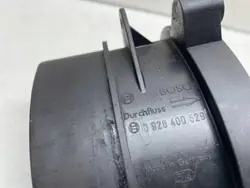 Débitmètre d'air OEM 928400529 Avant BMW 5 E60/E61