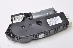Moteur de toit ouvrant Mercedes OEM A2059002729 - Occasion