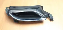 Mercedes-Benz E W213 Vaimenninpää OEM A2138853200