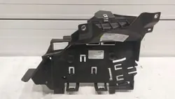 Soporte de unidad de control motor GMC OEM 85167085