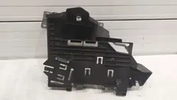 GMC motorstyrningsenhetsfäste OEM 85167085