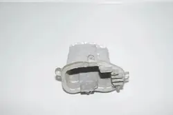 Xenon-moduuli OEM 63117225231 BMW 7-sarja F01/F02