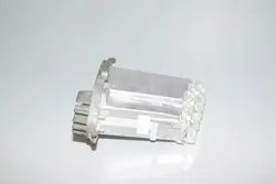 Module Xenon OEM 63117225231 pour BMW Série 7 F01/F02