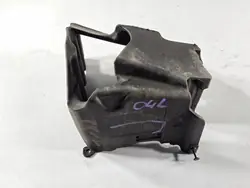 Couvercle de carter d'huile Audi OE OEM 04L103660F - Occasion