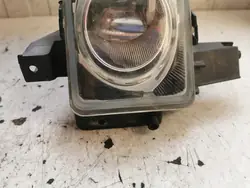 Halogeen Linker Voorlamp Opel Astra H GTC 07-12 OEM 1326199