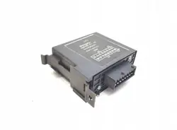 Scania vilkkurelè OEM 2159998 - Käytetty