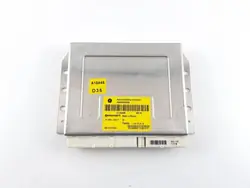 Module de Suspension Jeep Grand Cherokee OEM 68305565AB