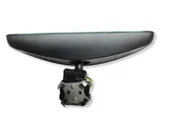 Innerspegel OEM 98197904XT för Peugeot 508 II