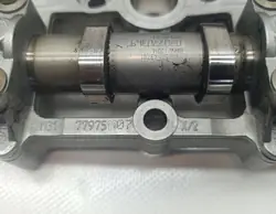 Árvore de cames OEM 779751111 para MINI Countryman 2.0