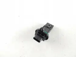 Luftmassemätare BMW X5 E53 4.4 OEM 0280218169