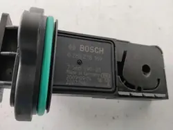 Débitmètre BMW X5 E53 4.4 OEM 0280218169