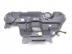 Depósito combustível OEM 172023655R Renault Scenic III