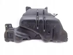 Réservoir à carburant OEM 172023655R Renault Scenic III