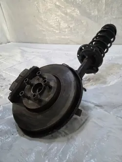 Amortisseur avant gauche OEM 95137357 pour Opel Mokka 1.6 CDTI