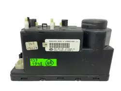 Mercedes SL R129 centrale vergrendelpomp OEM A1298001948
