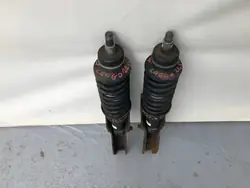 OEM 99438144 Hinterer Stoßdämpfer für Iveco Eurocargo
