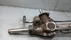 Käytetty sylinterikansi Ford OE VOLVOMAR-140232
