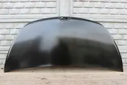 Framhuvud vänster höger Renault Trafic III 2014-2021 OEM