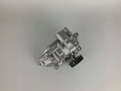 Pompe à huile Ford Transit 2016 OEM 171580747 - Occasion