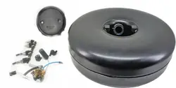 Jeep Renegade LPG-kit OEM RZ284 67R-013018