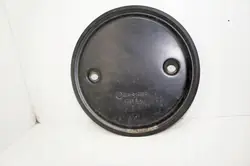 Jeep Renegade LPG Kit OEM RZ284 67R-013018