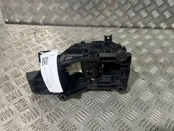 Lexus NX 2020 Schalthebel OEM 75M014RHD - Gebraucht