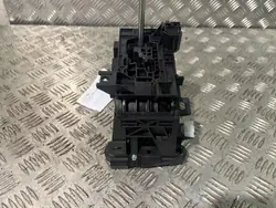 Lexus NX 2020 Versnellingspook OEM 75M014RHD - Gebruikt