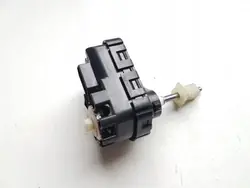 Motor ajuste farol Toyota RAV4 OEM 15D2007158A
