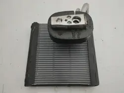Heizungskern Audi A1 2023 OEM 2Q2816103A - Gebraucht