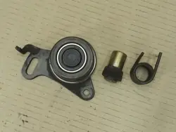 Tendeur de courroie d'équilibre OEM ryutiy,imtunry pour Hyundai H1
