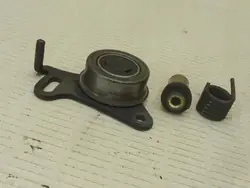 Tensor de correa de equilibrado OEM ryutiy,imtunry para Hyundai H1